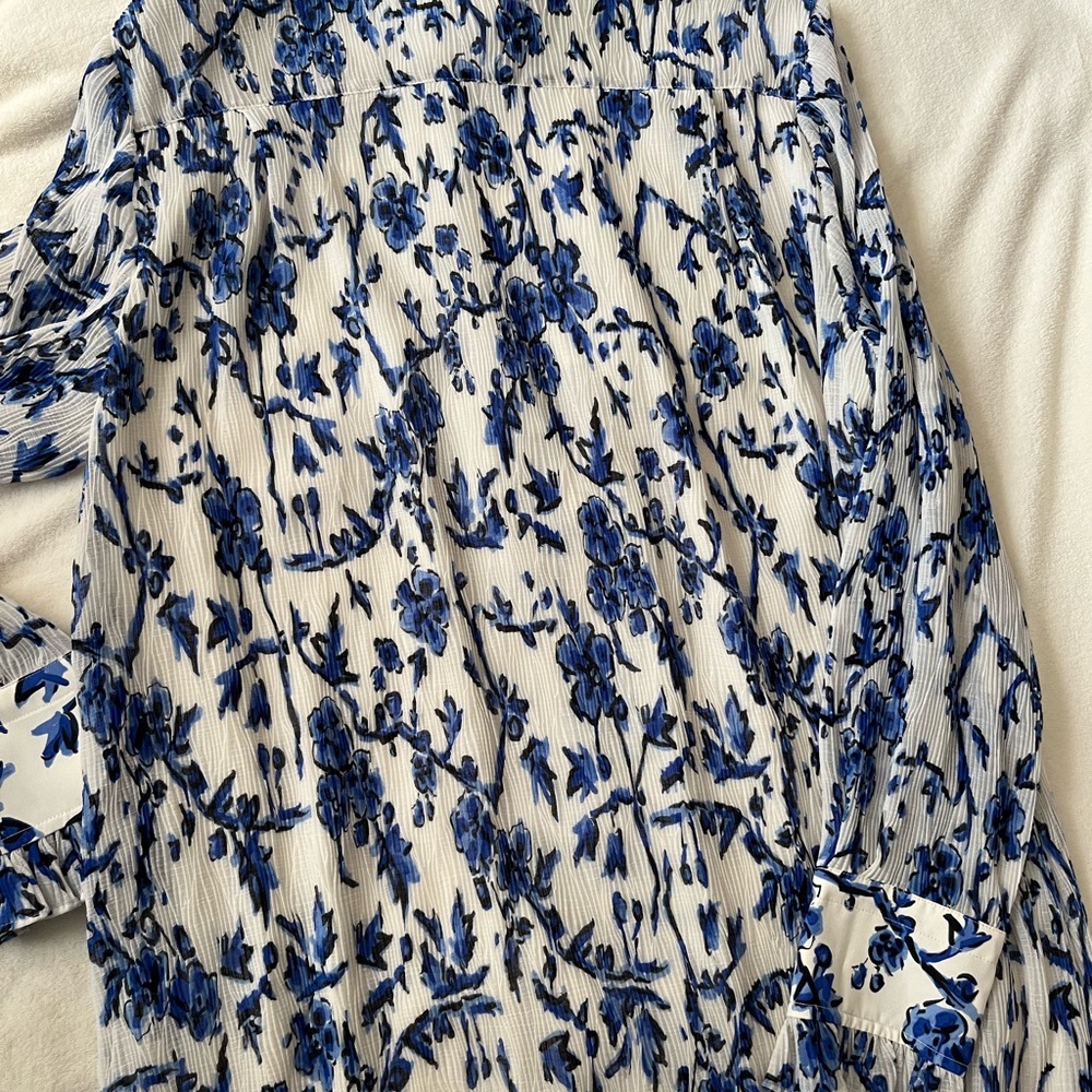 Tory Burch - Picture 8 of 9